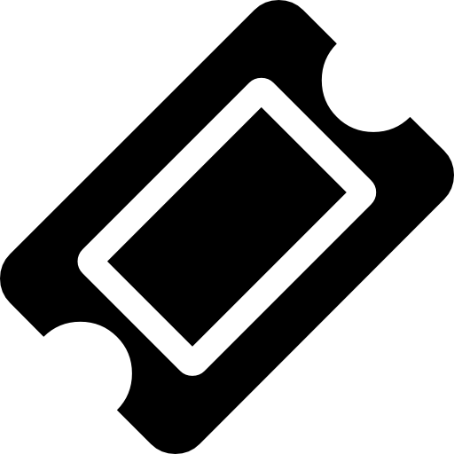 icon /_app/immutable/assets/ticket.CSABq9AN.png